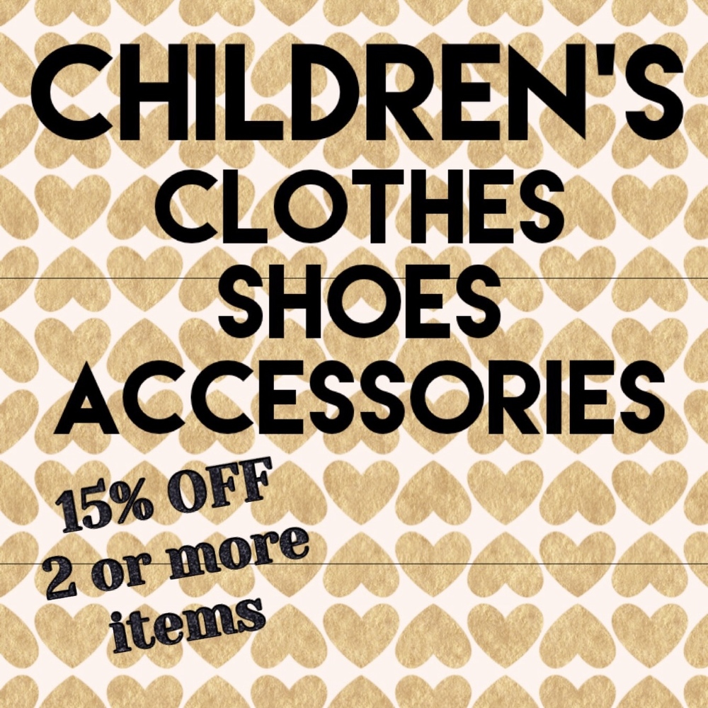 New Items Listed Daily